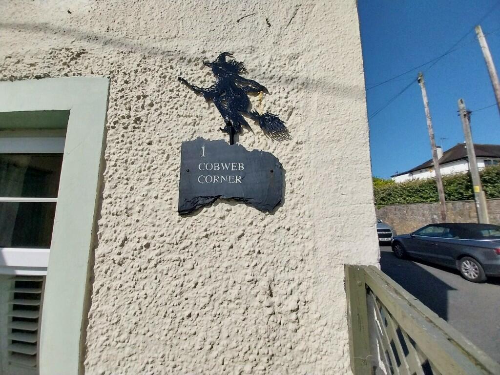 Additional property image - Brickyard, Porthcawl, South Glamorgan, Bridgend (County of), CF36