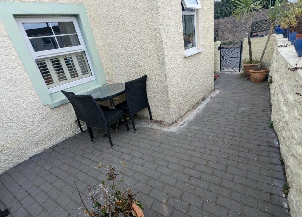 Additional property image - Brickyard, Porthcawl, South Glamorgan, Bridgend (County of), CF36