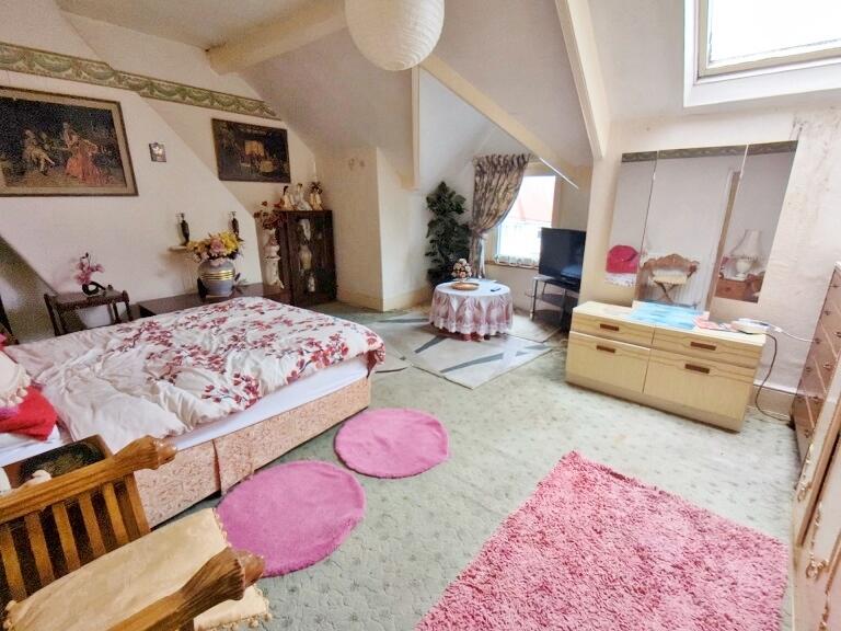 Additional property image - New Road, Porthcawl, South Glamorgan, Bridgend (County of), CF36
