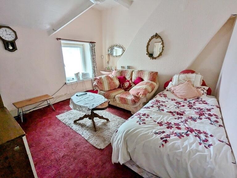 Additional property image - New Road, Porthcawl, South Glamorgan, Bridgend (County of), CF36