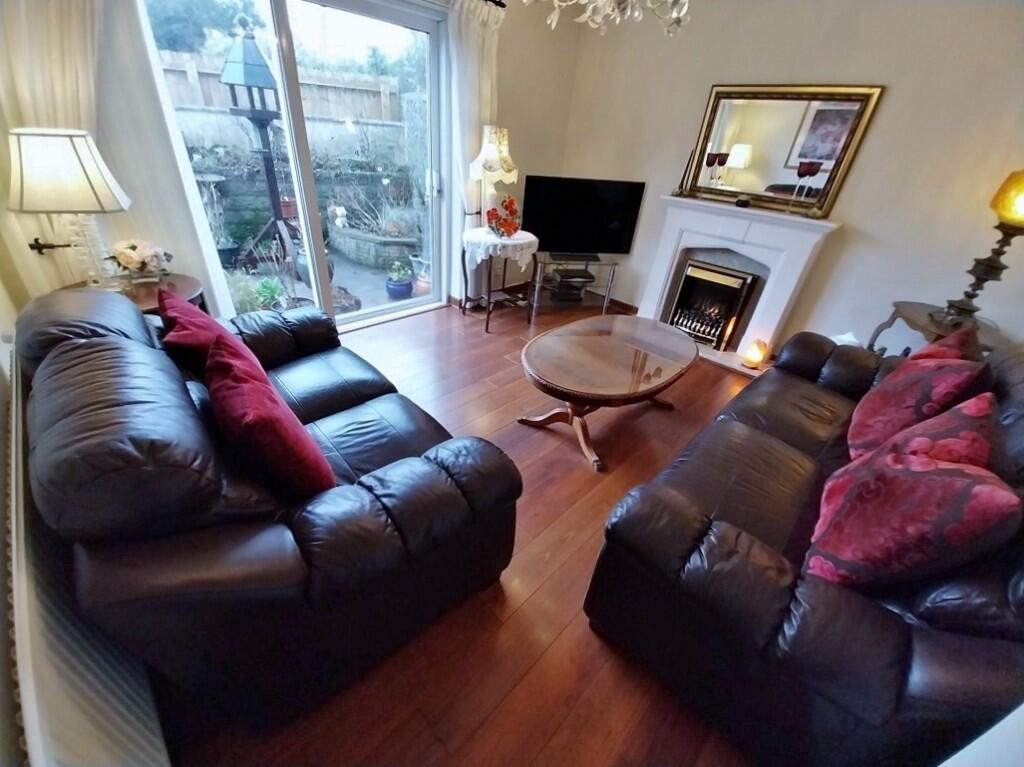 Additional property image - Heol-y-parc, CF33