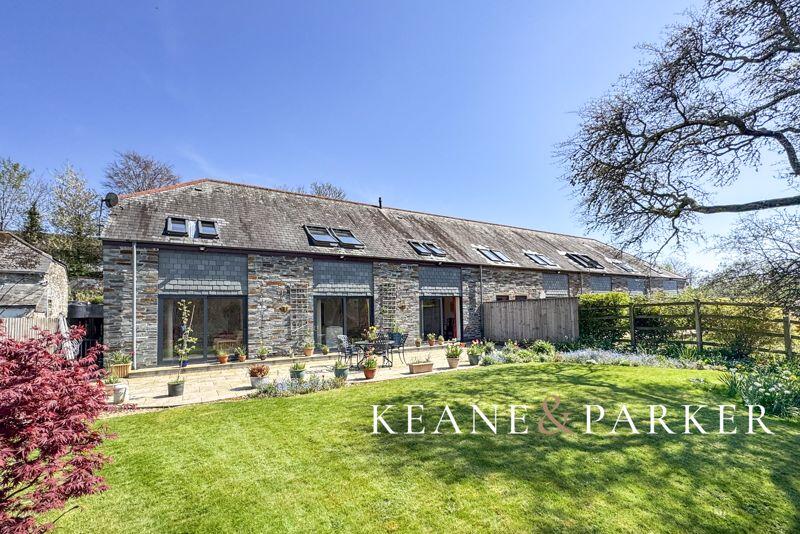 Main image of property: Blunts Lane, Derriford, Plymouth