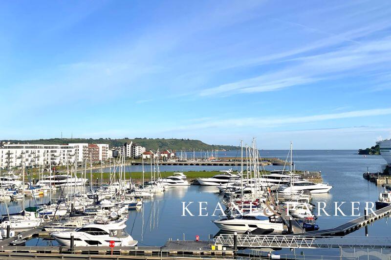Main image of property: Millbay Road, Millbay, Plymouth