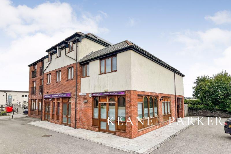 Main image of property: Keast Mews, Fore Street, Saltash