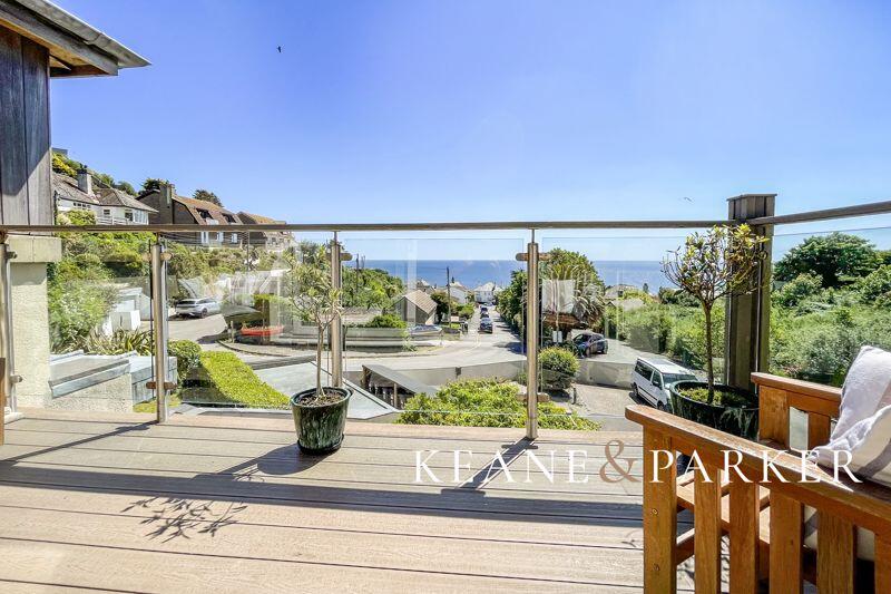 Main image of property: Morweth View, Downderry