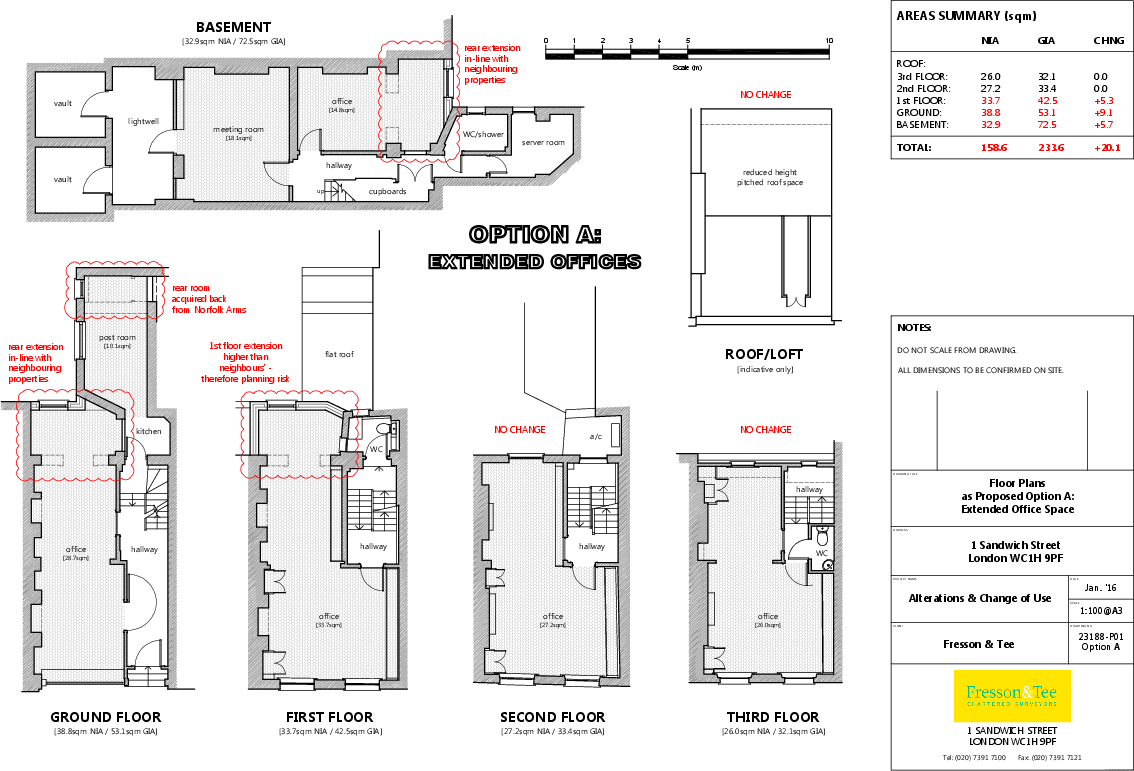 1 Sandwich St Floor plna.pdf