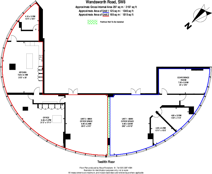 Wandsworth Road 153 Private v2.pdf