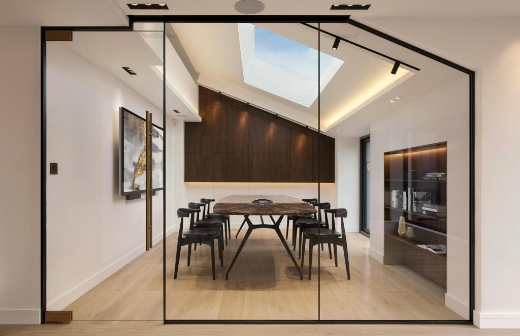 Goldhawk_7505 Meeting room_Final Revised.jpg