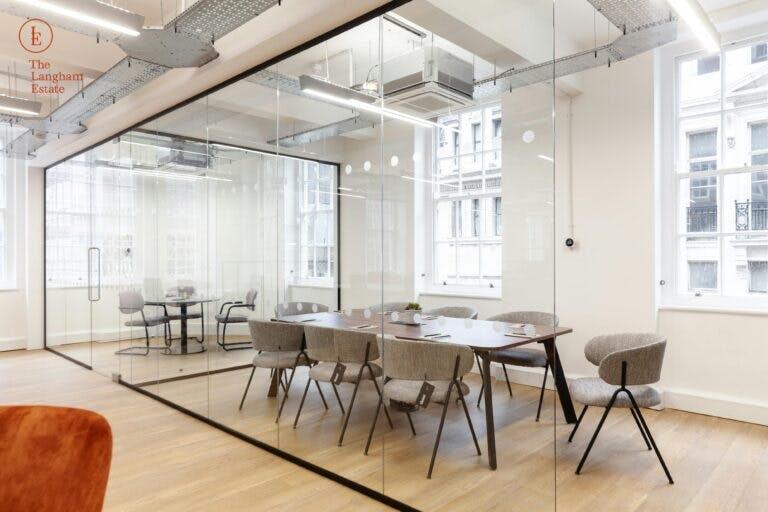 b6b4ebe39c aed07871a0509logoportlandhouse3rdflooreast06.jpg