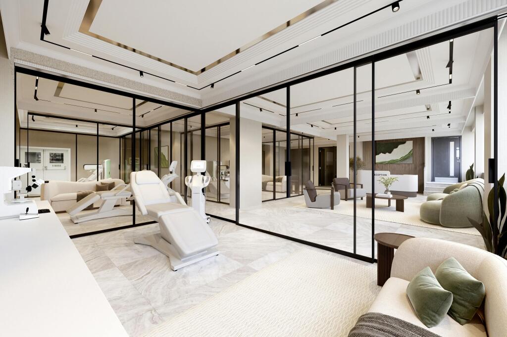 office (13)_final 1.jpg