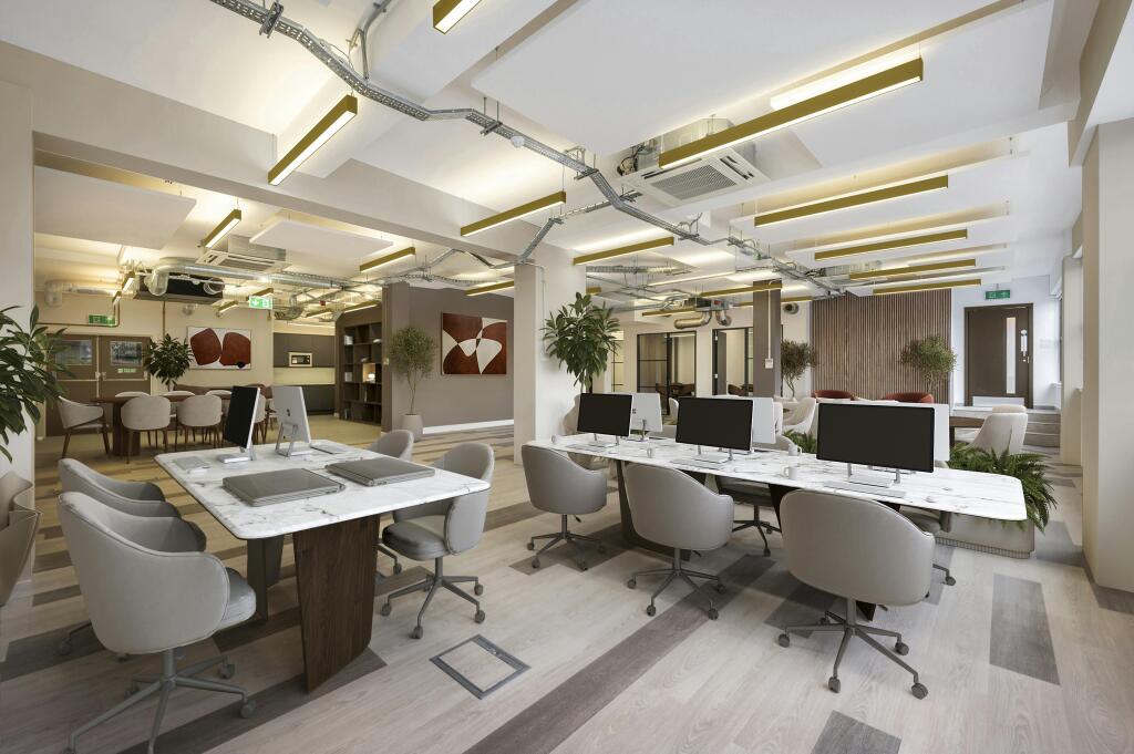 office (13)_final 3 (1).jpg