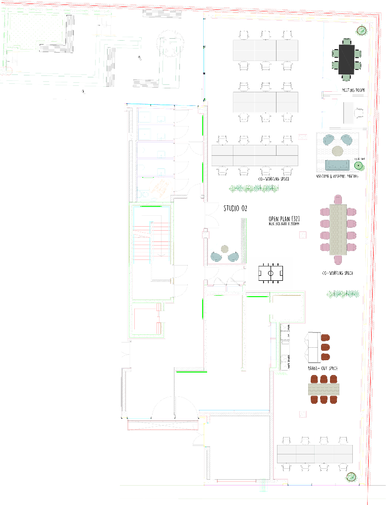 Suite 2 Floor Plan Rochester-2.pdf