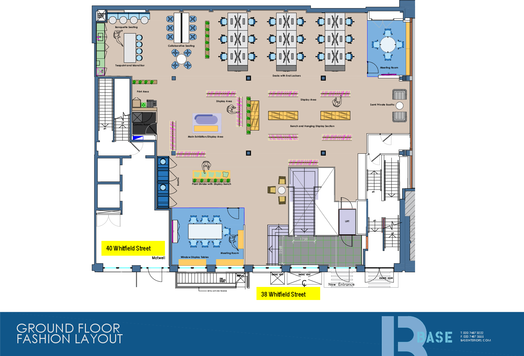 Fashion Test Fit GF.pdf