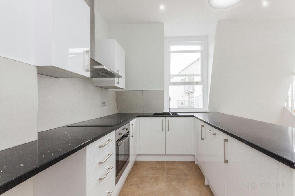 reception_kitchen 2.jpg