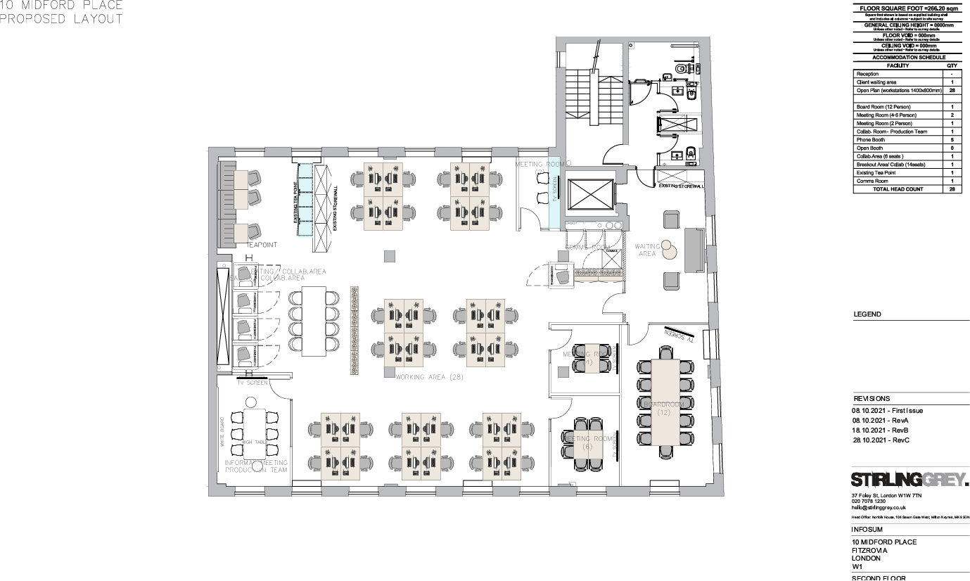 floor plan Midford 2.png