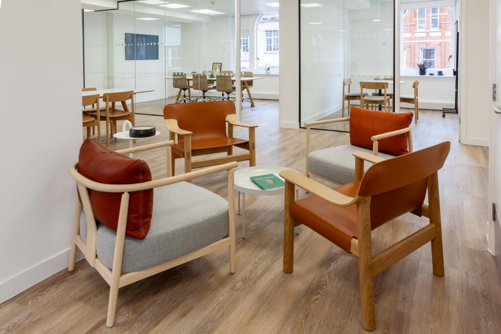 1921 Great Portland Street 3rd Floor 21.jpg