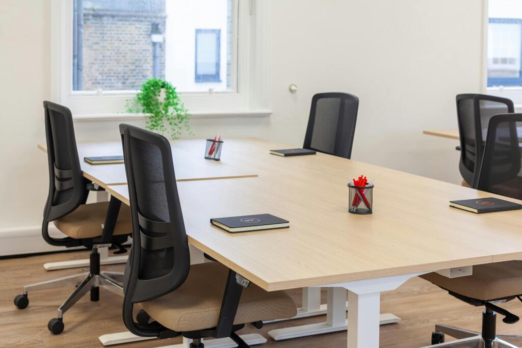 1921 Great Portland Street 3rd Floor 24.jpg