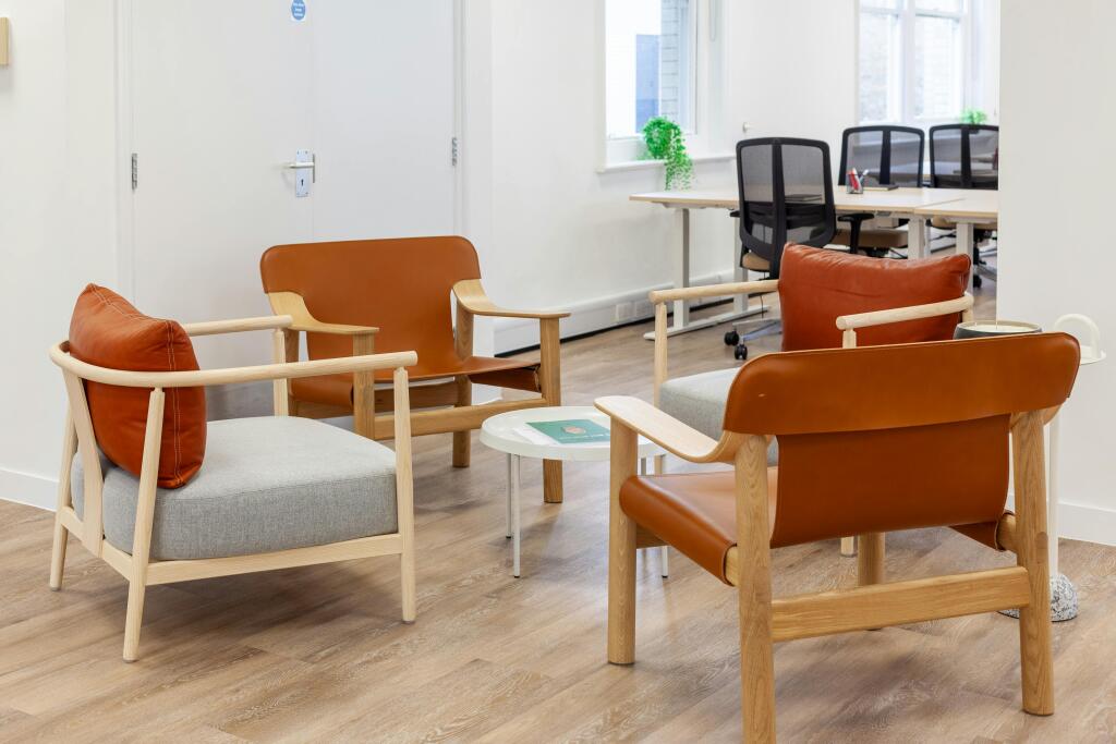 1921 Great Portland Street 3rd Floor 25.jpg