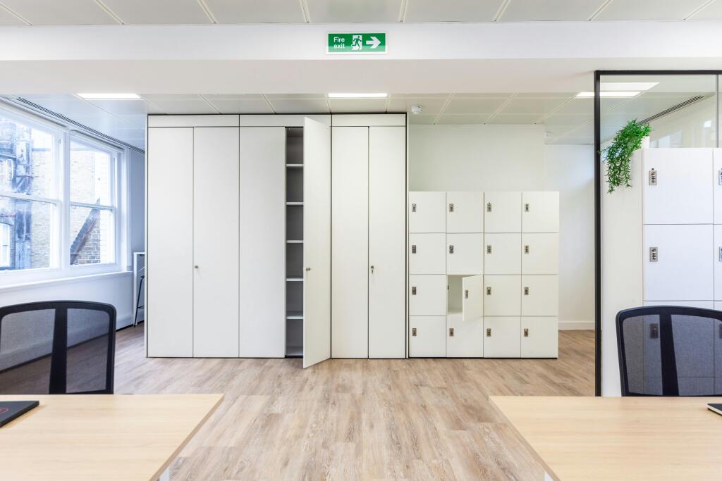 1921 Great Portland Street  3rd Floor 17.jpg