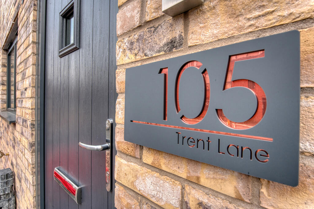 Main image of property: Trent Lane, Nottingham