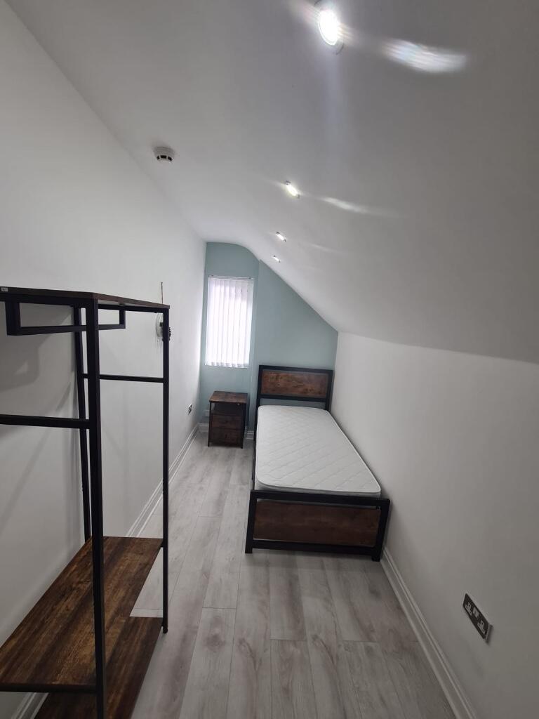 Main image of property: Croxteth Road, Liverpool, Merseyside, L8