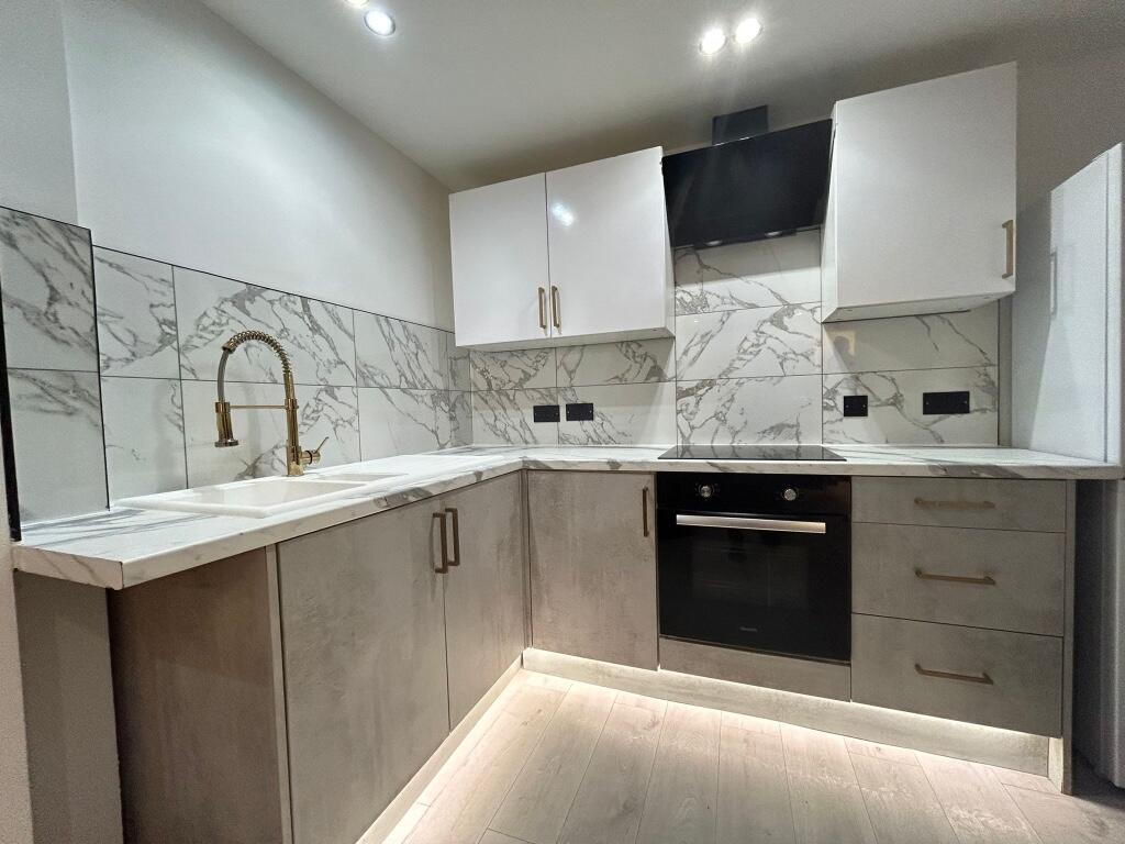 Main image of property: Chalon Way West, St. Helens, Merseyside, WA10