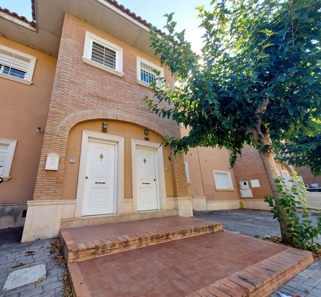 Main image of property: Valencia, Valencia, Massamagrell