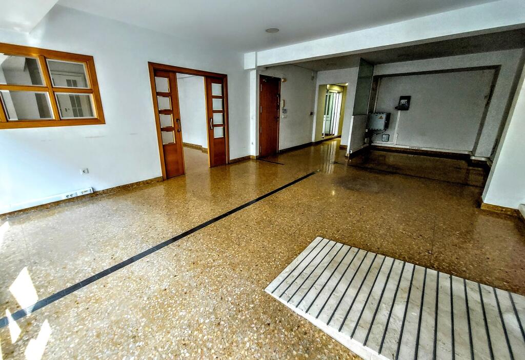 Main image of property: Valencia, Valencia, Sueca