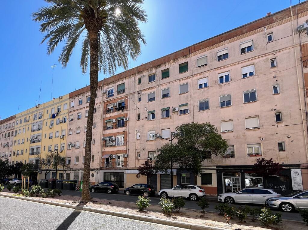 Main image of property: Valencia, Valencia