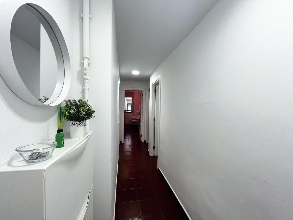 Main image of property: Valencia, Valencia