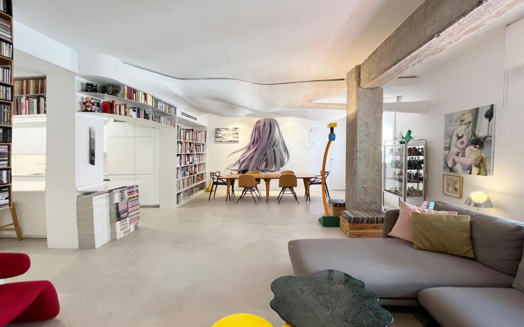 Main image of property: Valencia, Valencia