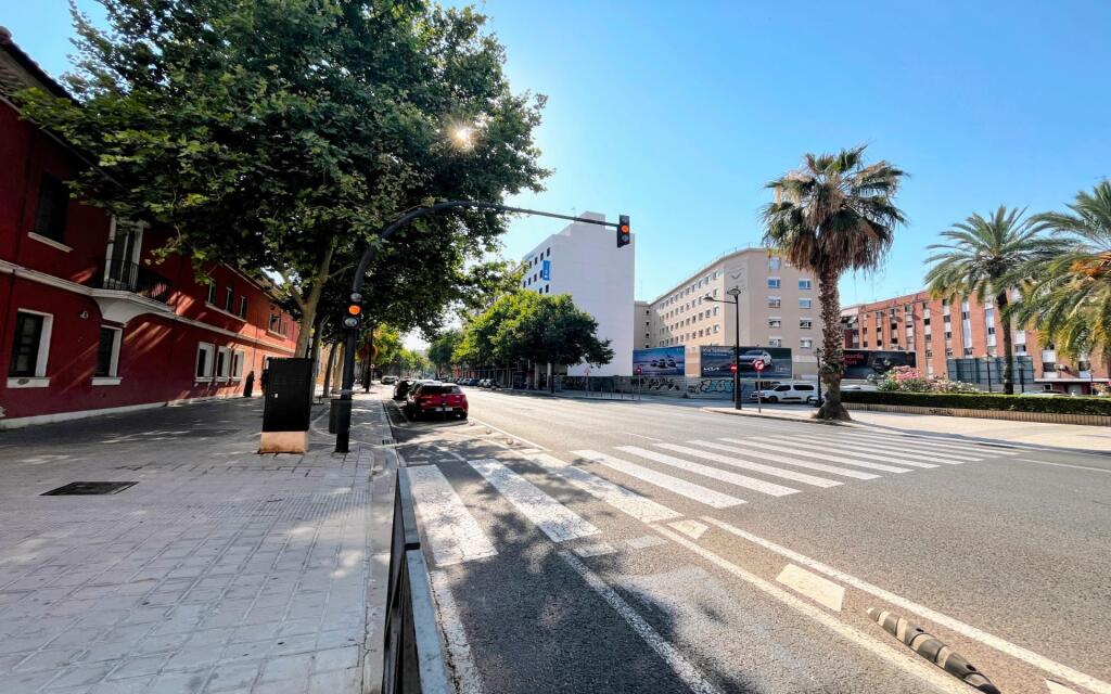 Main image of property: Valencia, Valencia