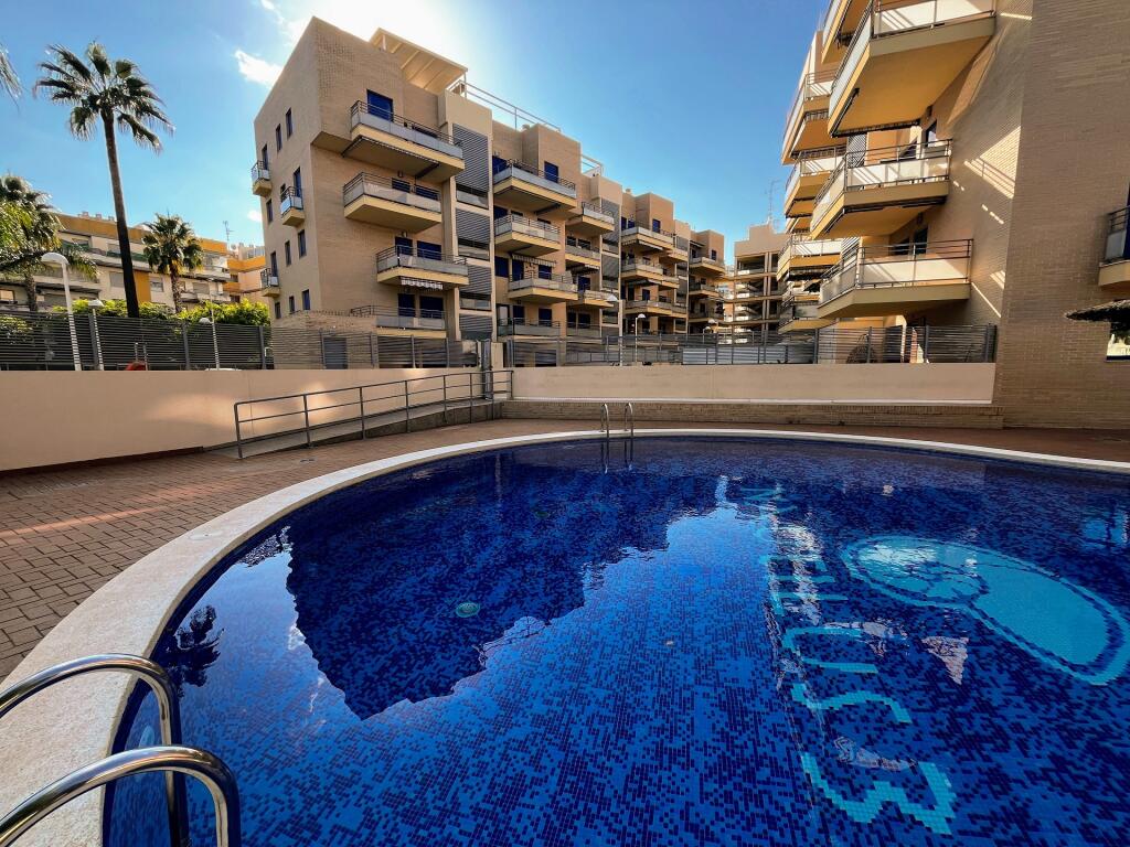 Main image of property: Valencia, Valencia, Sagunto