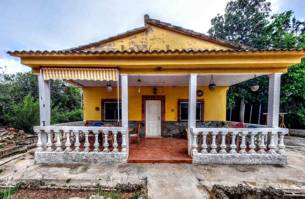 Main image of property: Valencia, Valencia, Montserrat