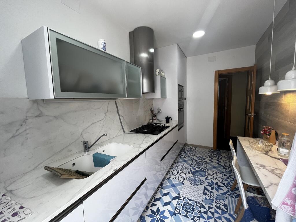 Main image of property: Valencia, Valencia