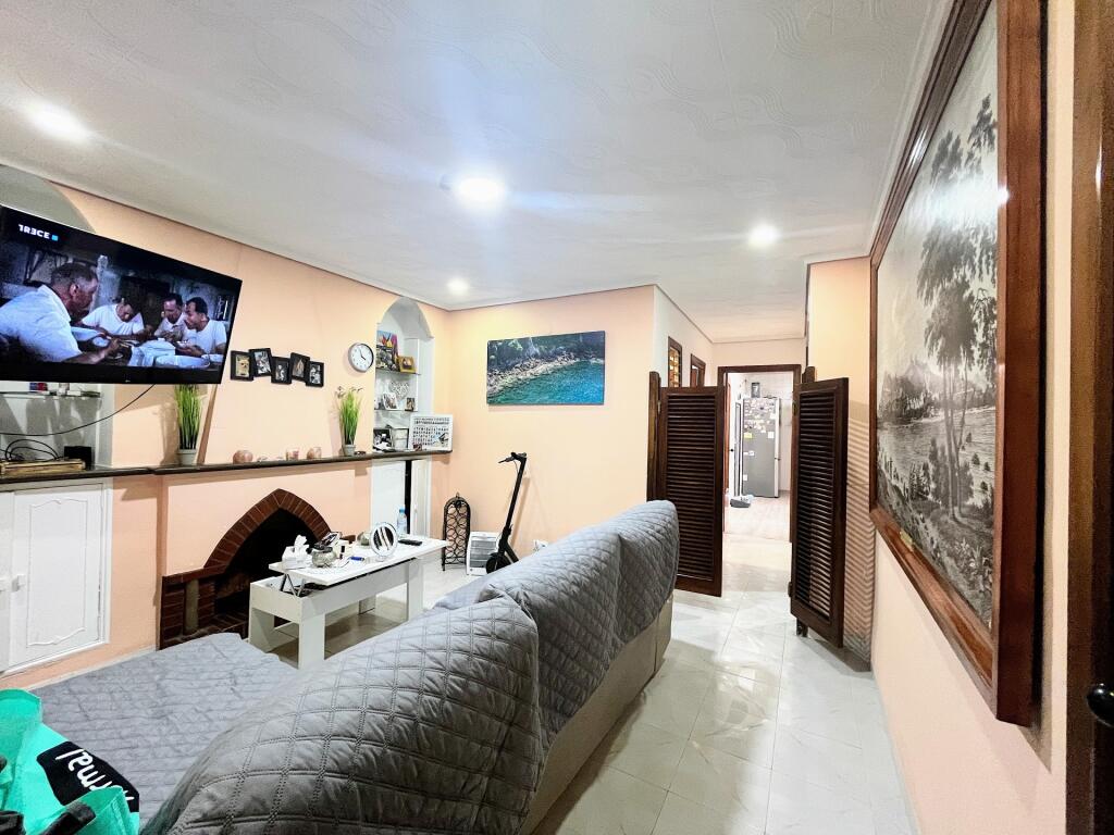 Main image of property: Valencia, Valencia, Sagunto