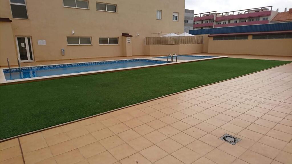 Main image of property: Valencia, Valencia, Náquera