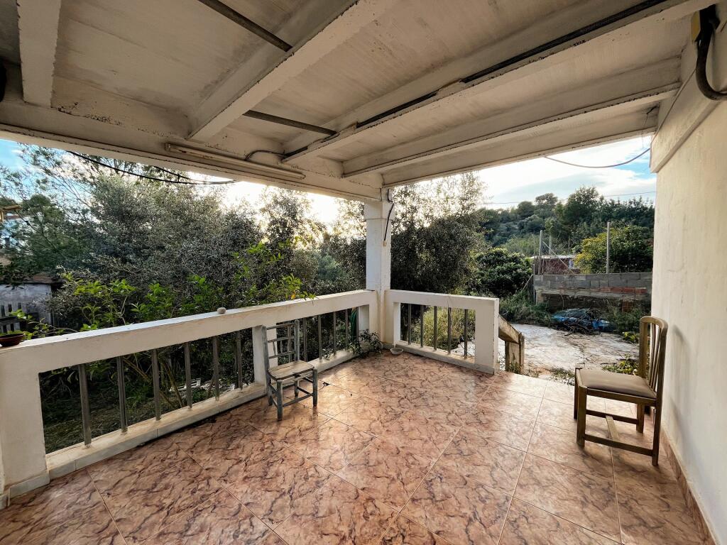 Main image of property: Valencia, Valencia, Albalat dels Tarongers