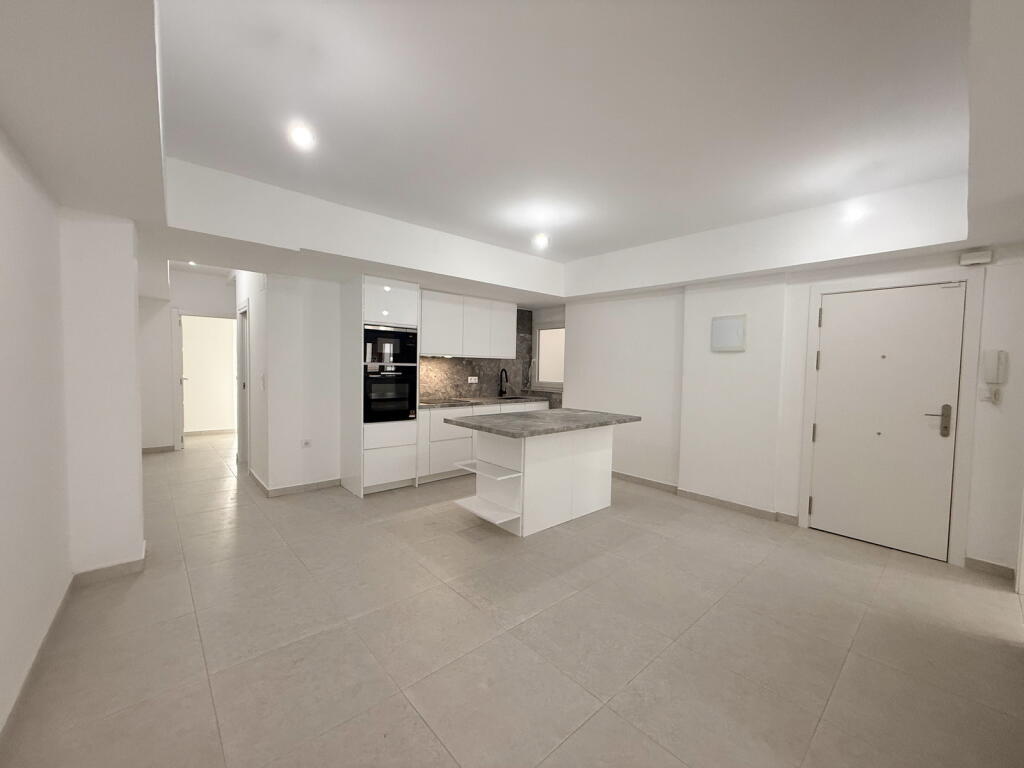 Main image of property: Valencia, Valencia, Gandía