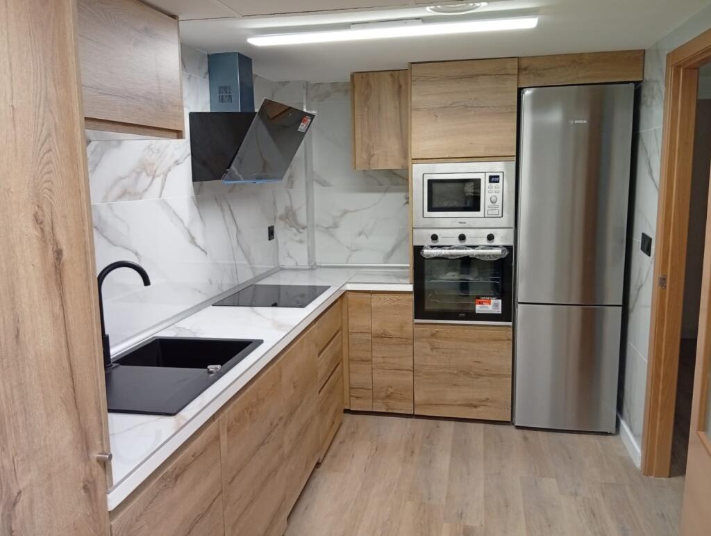 Main image of property: Valencia, Valencia