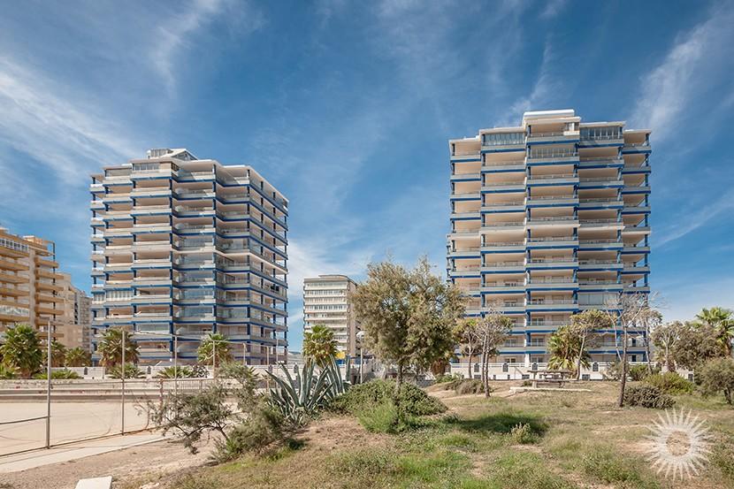 3 bedroom apartment for sale in Valencia, Valencia, Gandía, Spain