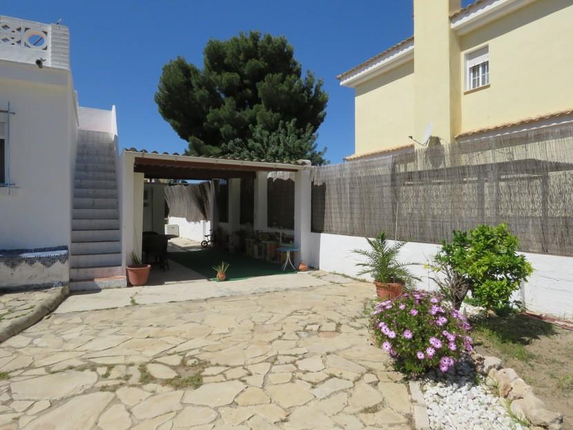 3 bedroom villa for sale in Valencia, Valencia, Lliria, Spain