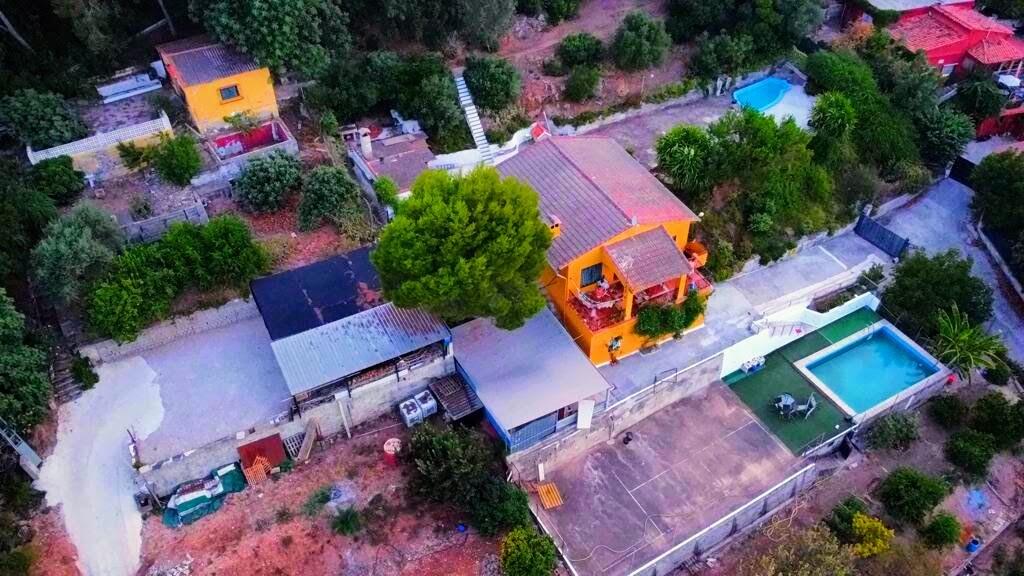 Main image of property: Valencia, Valencia, Xátiva