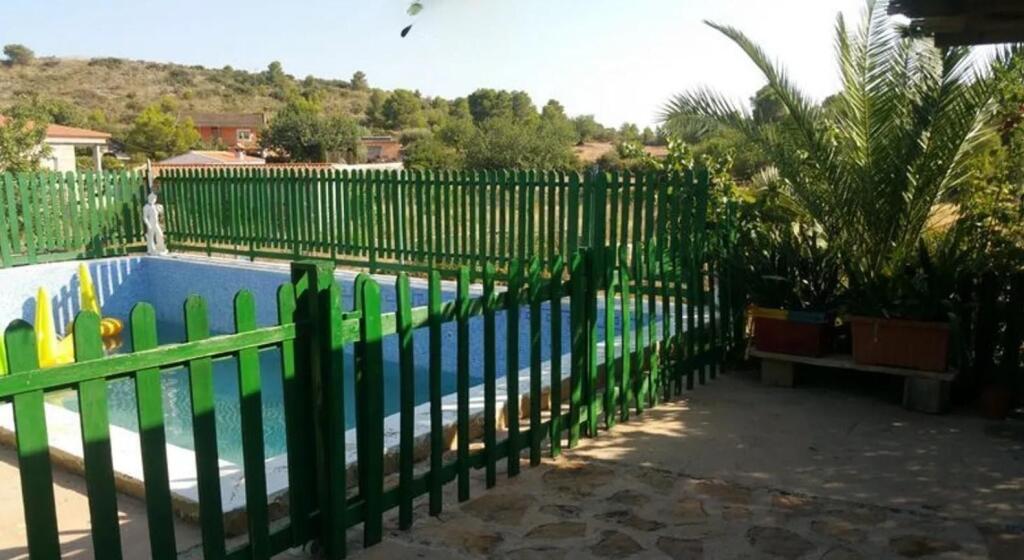 Main image of property: Valencia, Valencia, Cheste