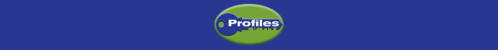 Get brand editions for Profiles Estate Agents, Hinckley