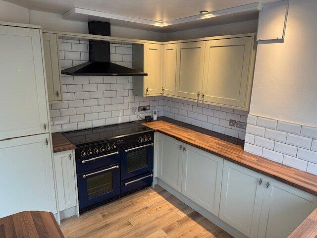 Main image of property: Milton Close, Weymouth