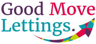 Contact Good Move Lettings Letting Agents in Weymouth