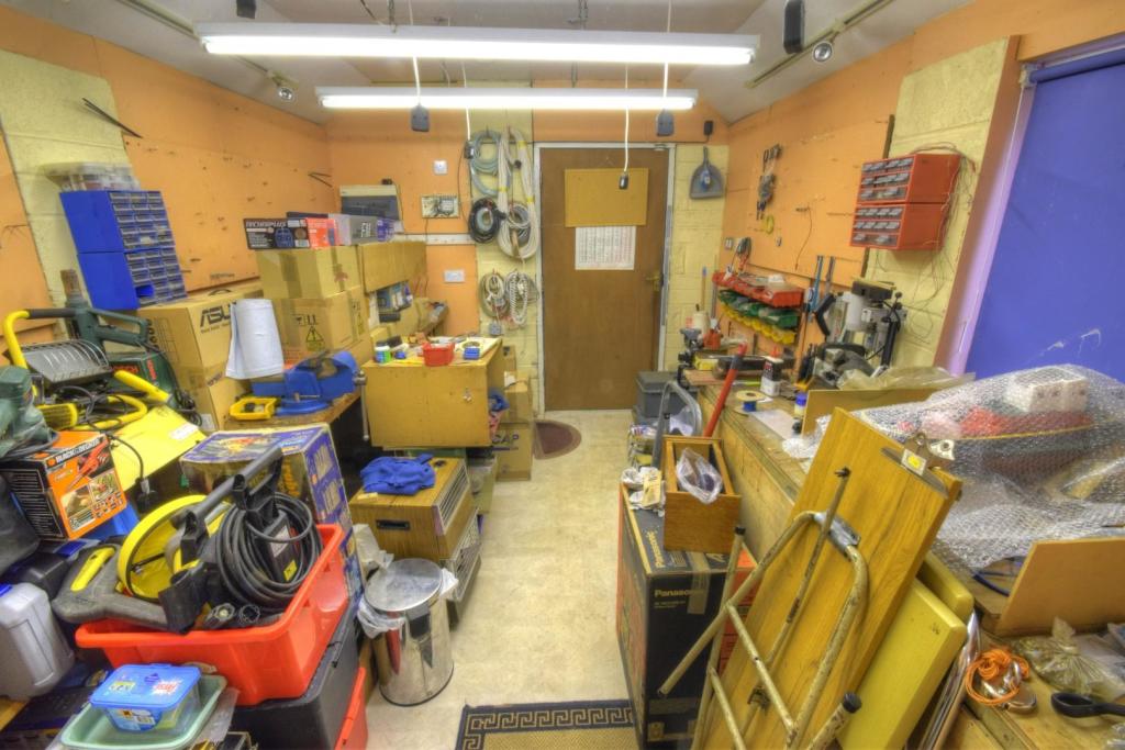 3 bedroom house for sale in Church Hill, Reighton, Filey, YO14