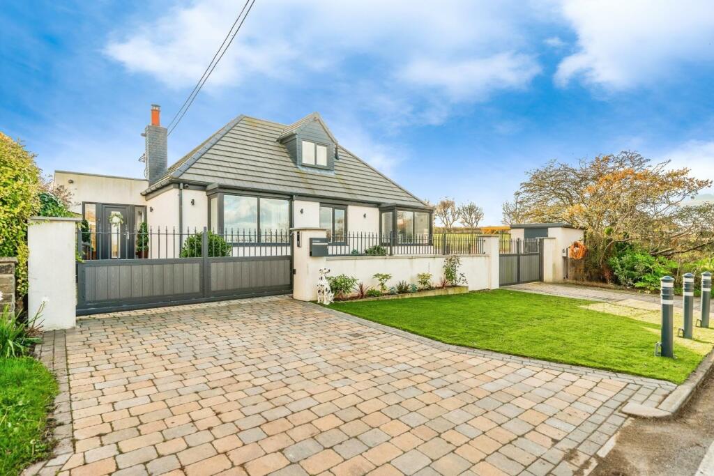 Main image of property: Sands Road, Hunmanby Gap, Filey