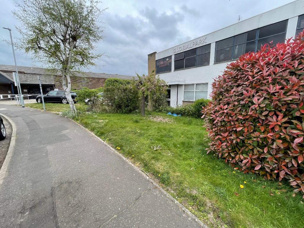 Additional property image - Global House, Moorside, Colchester, Essex, CO1